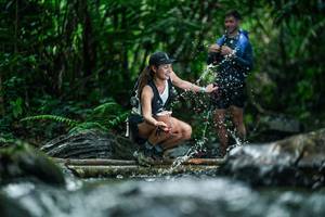 BIB: 
                            <button type="button" onclick="openModal(26256911)" class="btn btn-primary btn-sm float-right btn-popup" data-toggle="modal" data-target=".modal-high-quality">
                        <i class="fas fa-shopping-cart"></i> Add to Cart
                    </button>
                                            <button type="button" onclick="isThisMe(26256911, true)" class="btn btn-success btn-sm float-right btn-popup btn-isme hidden" data-toggle="tooltip" data-placement="bottom" title="นี่คือรูปของคุณใช่ไหม คลิกที่นี่เพื่อเอาเข้าอัลบั้ม">
                        <i class="fas fa-plus"></i> Add to album
                    </button>
                    <button type="button" onclick="isThisMe(26256911, false)" class="btn btn-warning btn-sm float-right btn-popup btn-isnotme hidden">
                        <i class="fas fa-ban"></i> Remove from album
                    </button>